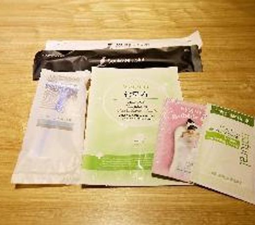 Daejeon Yuseong Stayavant Gamseong Hotel