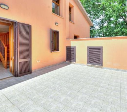 Charming Holiday Home in Sorano with Swimming Pool