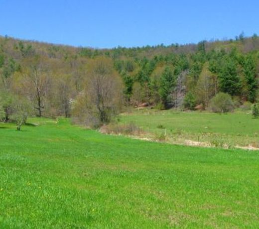 Tentrr - Hessian Hill Farm