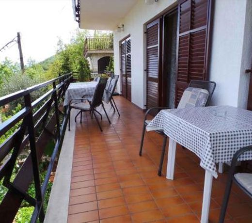 Apartment Moscenicka Draga 5