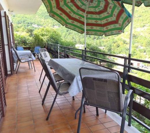 Apartment Moscenicka Draga 5