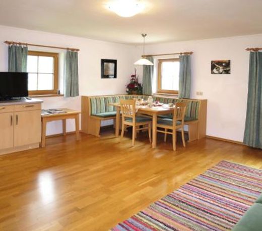 Apartment Stocklgut - NIL131