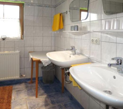 Apartment Stocklgut - NIL131