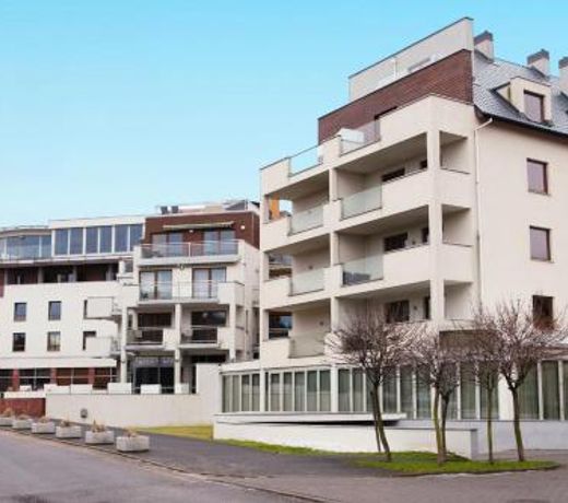 Apartament Grand Royal Wladyslawowo