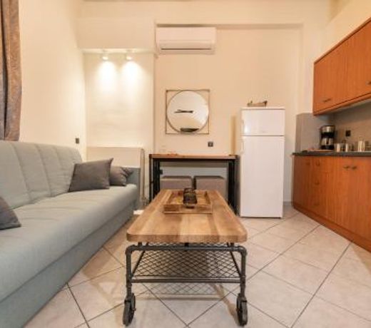 Oikion Meteora Home 2