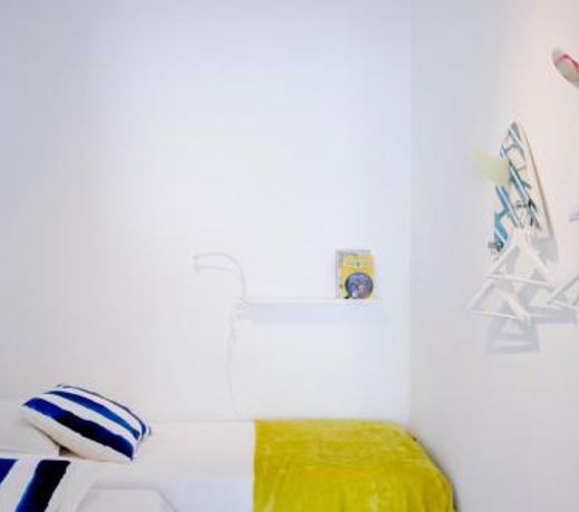 Silver Coast - Casa da Ilha