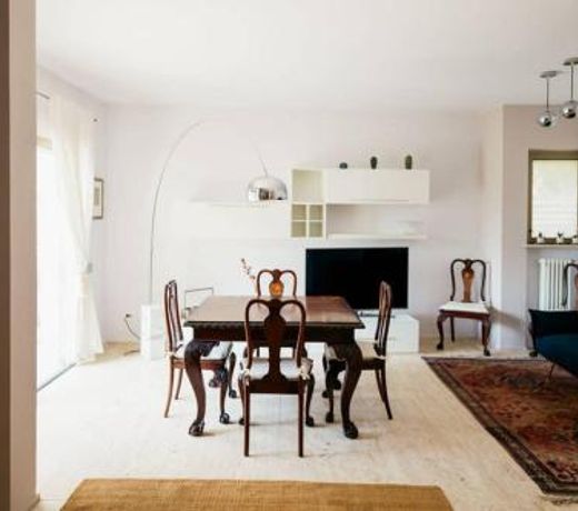 Casa Chiara