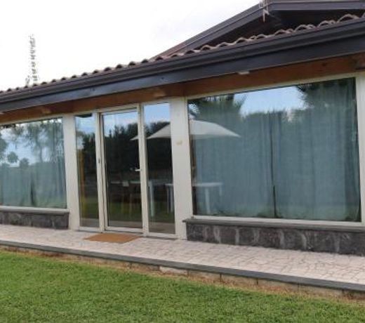 Casa vacanze di Loreto
