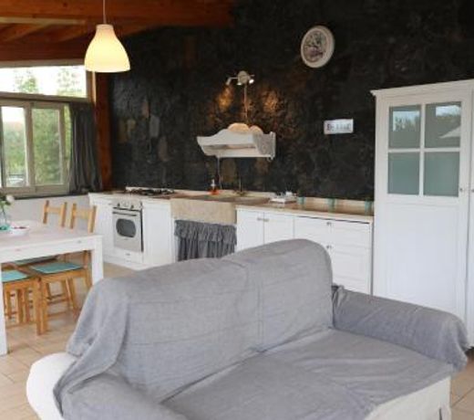 Casa vacanze di Loreto