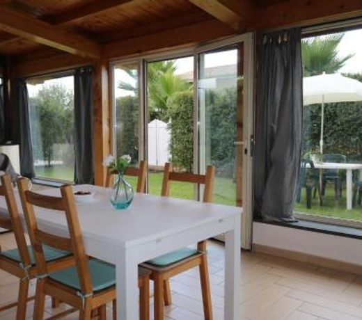Casa vacanze di Loreto