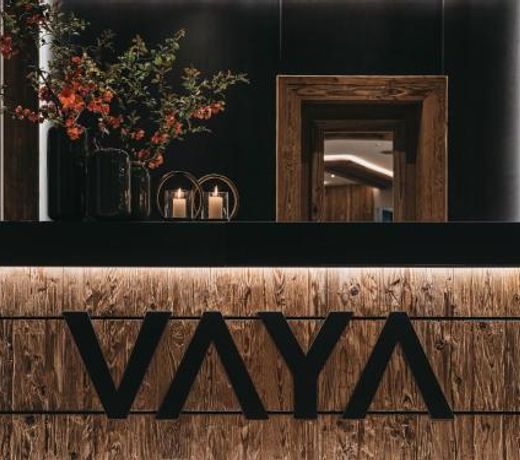 VAYA Ladis