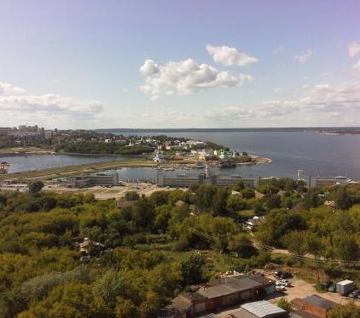 ÐÐ¿Ð¿Ð°ÑÑÐ°Ð¼ÐµÐ½ÑÑ Ñ Ð²Ð¸Ð´Ð¾Ð¼ Ð½Ð° Ð·Ð°Ð»Ð¸Ð²