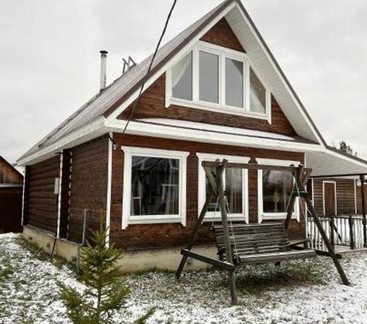 Ð¡ÐµÐ¼ÐµÐ¸Ð½ÑÐ¸ Ð´Ð¾Ð¼ Ñ Ð±Ð°Ð½ÐµÐ¸ Ñ Ð¾Ð·ÐµÑÐ°