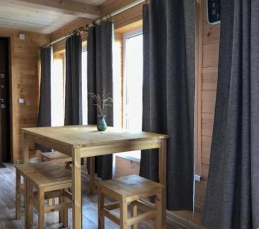 Ð¡ÐµÐ¼ÐµÐ¸Ð½ÑÐ¸ Ð´Ð¾Ð¼ Ñ Ð±Ð°Ð½ÐµÐ¸ Ñ Ð¾Ð·ÐµÑÐ°