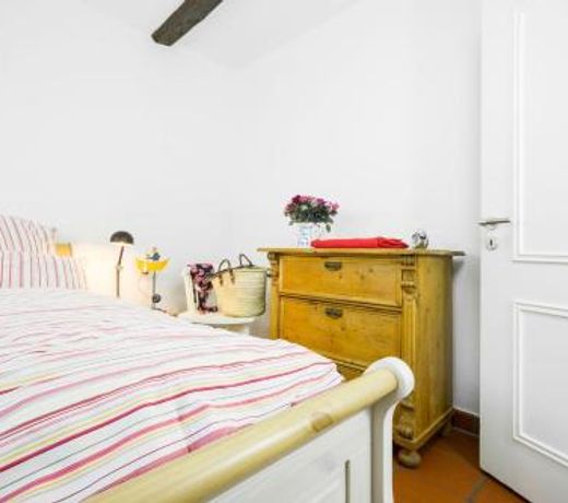 Haubarg-Windschuur-App-1