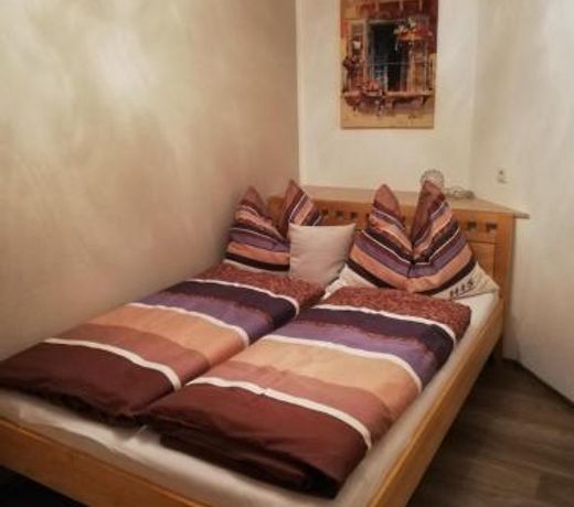 Ferienwohnung Kreidl Ilse