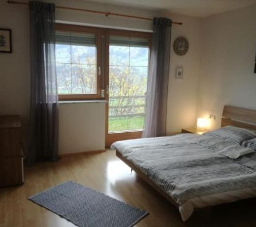 Ferienwohnung Mariella