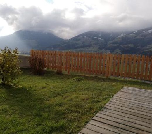Ferienwohnung Mariella