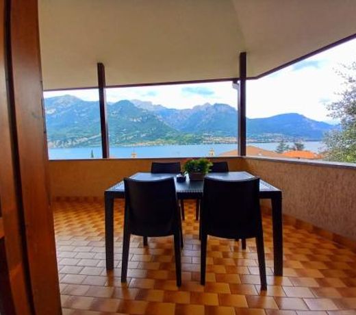 Le Grigne Guest House