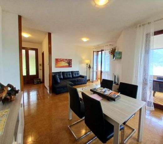 Le Grigne Guest House