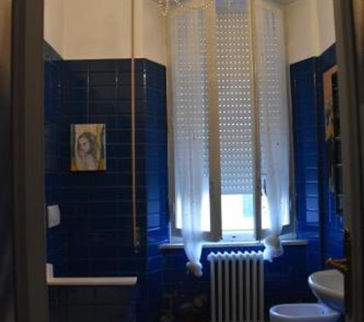 A Casa dell'Artista ViKi