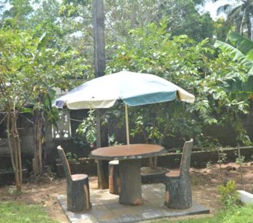 Mount View Family Rest & Cottage