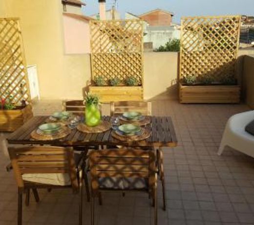 Giuly home one