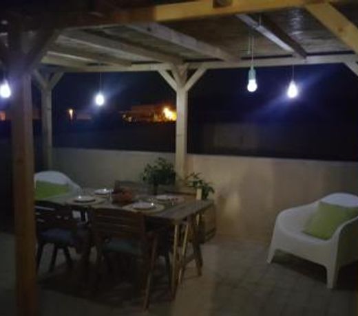 Giuly home one