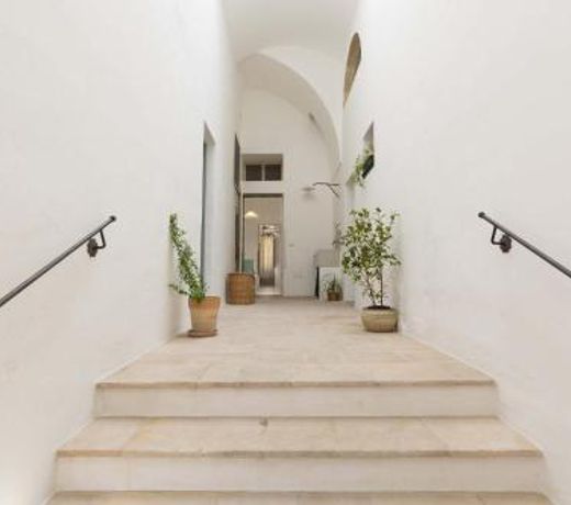 Casa Gege