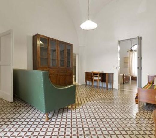 Casa Gege