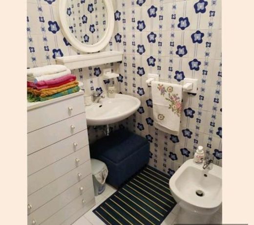 house campi 2