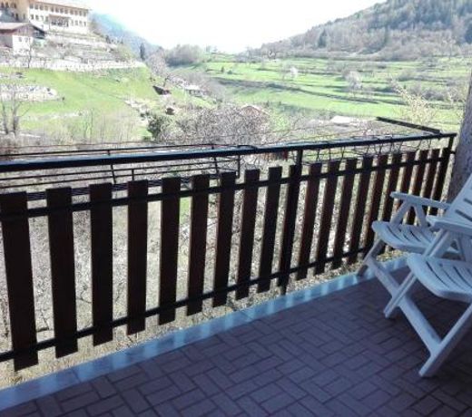 house campi 2