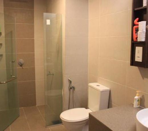 Adha Studio & Suite Kota Bharu