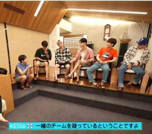 æé«ç´è²¸å éå²¡çä¸å³¶å¸ 15ååã®è±ªè¯ã¦ãã£ã©ãå¿æåºµã