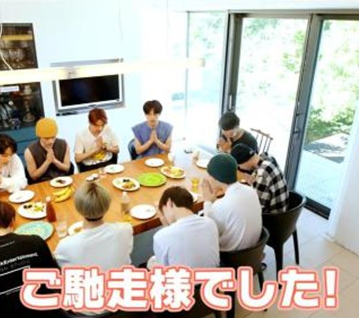 æé«ç´è²¸å éå²¡çä¸å³¶å¸ 15ååã®è±ªè¯ã¦ãã£ã©ãå¿æåºµã