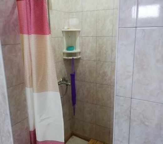 ÐÐ¾ÑÑÐµÐ²Ð¾Ð¸ Ð´Ð¾Ð¼