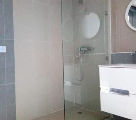 Villa with 2 bedrooms in Agadir with wonderful sea view private pool and furnished garden 100 m from