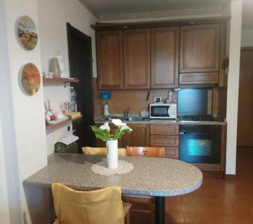 Appartamento Andora