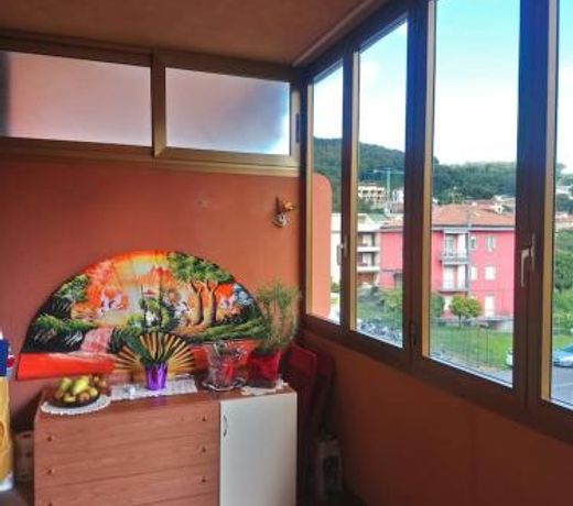 Appartamento Andora