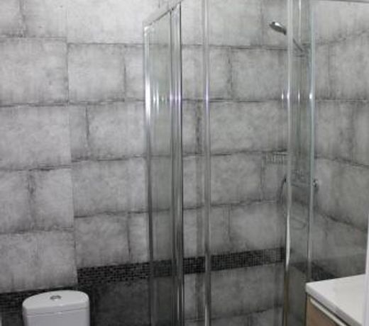 ÐÐ¿Ð°ÑÑÐ°Ð¼ÐµÐ½ÑÑ Ð½Ð° ÐÑÑÐºÐ°ÑÐ½Ð¾Ð¸