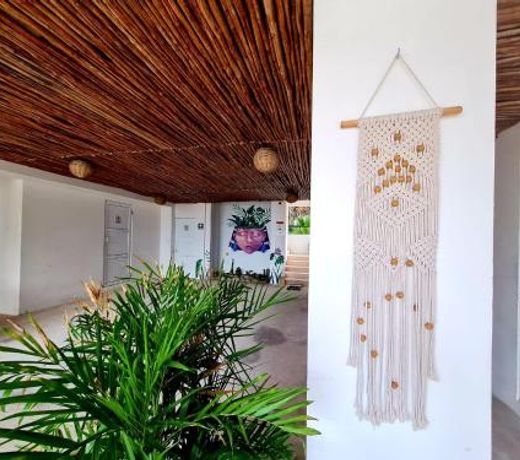 Caribe Dream Private Beach