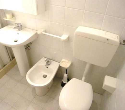 Apartment in Rosolina Mare 24991