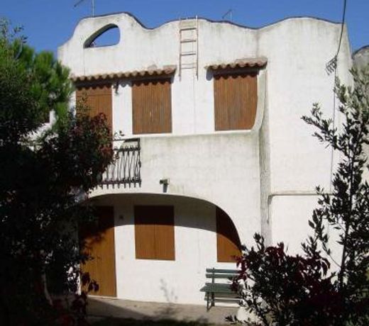 Apartment in Rosolina Mare 24991