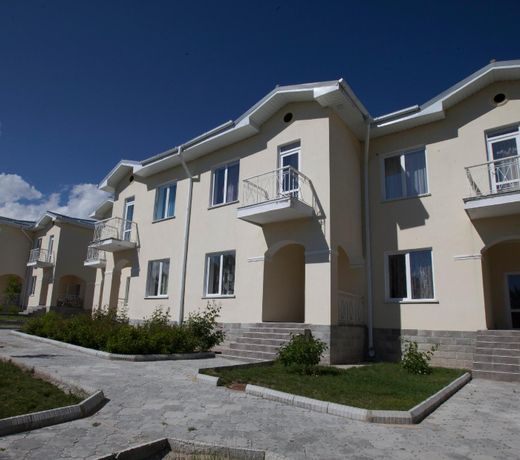 Aurora Plus hotel