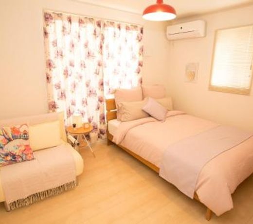 Uruma - House / Vacation STAY 43415