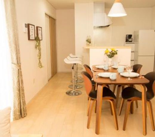 Uruma - House / Vacation STAY 43415