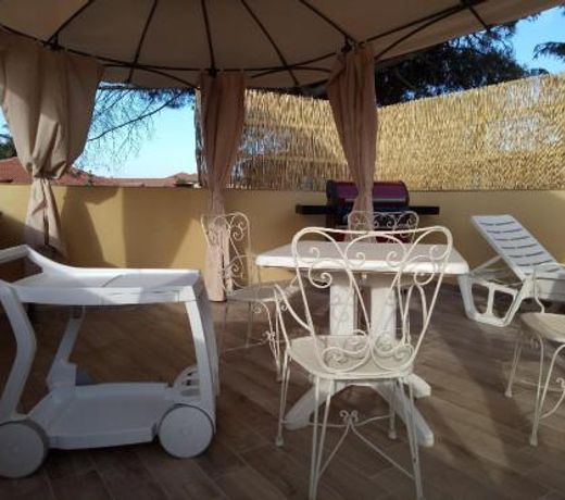 CASA VACANZE ETNA COUNTRY