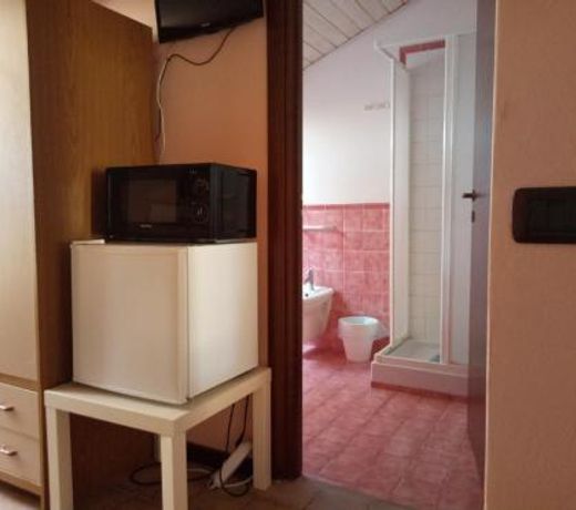CASA VACANZE ETNA COUNTRY