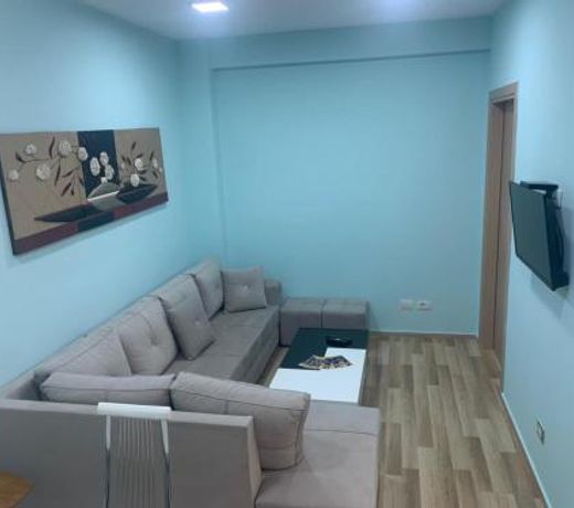 I&S Apartment 3