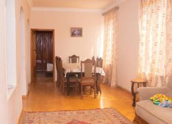 Siram B&b фото 4